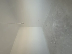 Duplex cu 3 camere finisaje MODERNE situata in MOSNITA  URSENI  - imagine 7