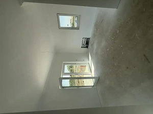 Duplex cu 3 camere finisaje MODERNE situata in MOSNITA  URSENI  - imagine 10