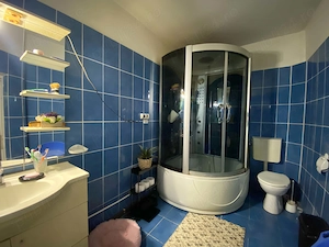 Oportunitate! Casă Individuală pe Calea Domnească   Zonă Excelentă, Curte Privată - imagine 10