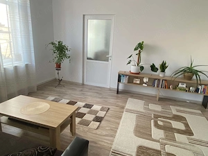 Oportunitate! Casă Individuală pe Calea Domnească   Zonă Excelentă, Curte Privată - imagine 8