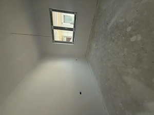 Duplex cu 3 camere finisaje MODERNE situata in MOSNITA  URSENI  - imagine 4