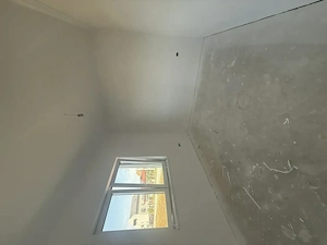 Duplex cu 3 camere finisaje MODERNE situata in MOSNITA  URSENI  - imagine 12
