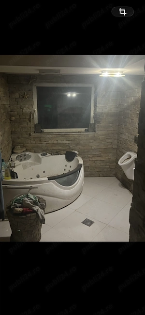 Apartament 2 camere ultra central  - imagine 2