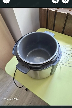 multicooker cosori 