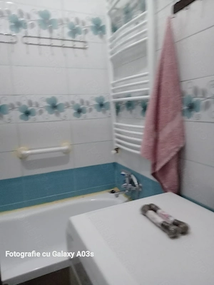 Închiriere apartament - imagine 7
