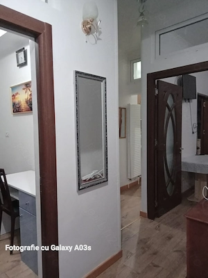 Închiriere apartament - imagine 8