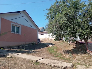 Casa de vânzare zona rurală  - imagine 4