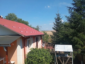 Casa de vânzare zona rurală  - imagine 2