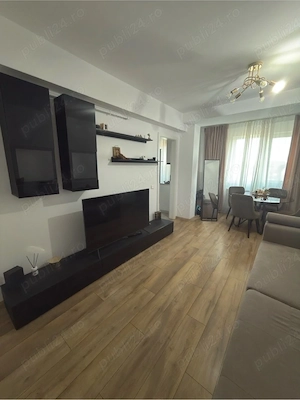 apartament 2 camere-ozana-pallady-centrala proprie-parcare proprie