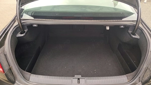 VW Passat B8 Sedan 1,4 150CP E6 - imagine 8