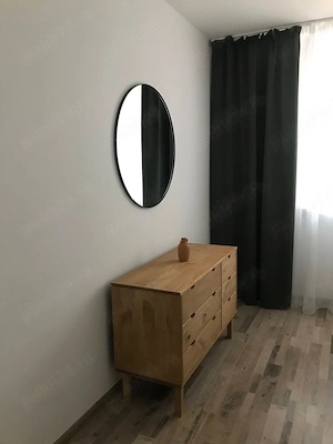 apartament 2 camere-campia libertatii-basarabia-metrou 8 minute - imagine 4