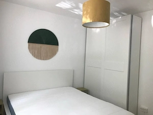 apartament 2 camere-campia libertatii-basarabia-metrou 8 minute - imagine 3