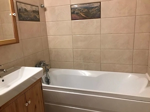 apartament 2 camere-campia libertatii-basarabia-metrou 8 minute - imagine 8