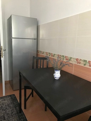apartament 2 camere-campia libertatii-basarabia-metrou 8 minute - imagine 6