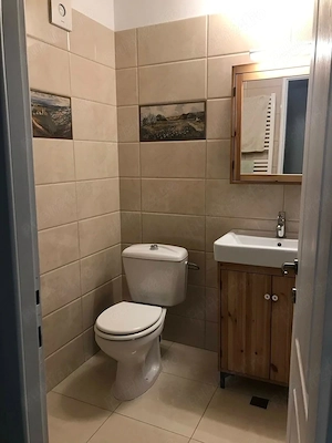 apartament 2 camere-campia libertatii-basarabia-metrou 8 minute - imagine 7