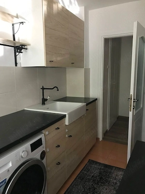 apartament 2 camere-campia libertatii-basarabia-metrou 8 minute - imagine 5