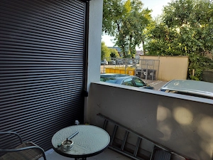 Apartament 2 cam.,4 locuri de parcare, parter  - imagine 9