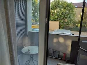 Apartament 2 cam.,4 locuri de parcare, parter  - imagine 8