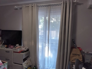Apartament 2 cam.,4 locuri de parcare, parter  - imagine 5