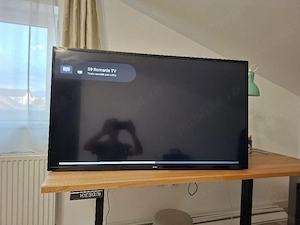 Televizor Philips 101cm