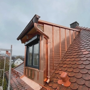 Ștefan constructor 