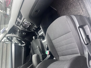Skoda Octavia 3 1.4 131000 km - imagine 5