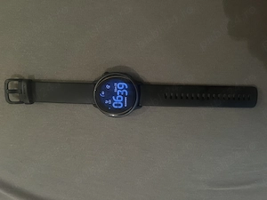 Ceas Garmin-Smartwatch-stare bună