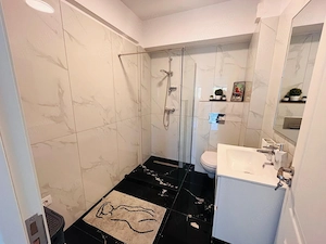 Eleganta si confort | 2 camere in bloc nou, parcare – zona Panoramic - imagine 10