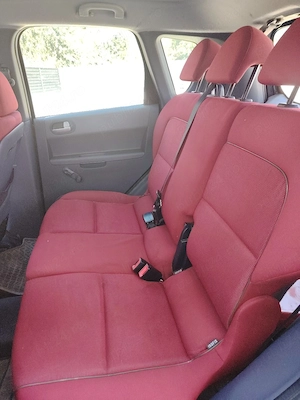 Vând Mitubisi colt 1.3 benzina anul 2006  - imagine 10