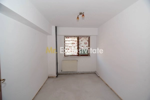 Apartament 3 camere decomandat – Cartier Prundu, Complexul 2 | Pitesti - imagine 4