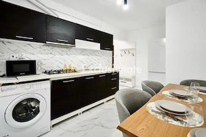 Apartament 3 camere | Găvana – Strada Paltinului | Etaj 1/4 - imagine 5