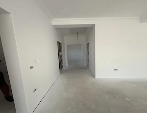 Duplex Deosebit Pe Parter 3 Camere Toate Utilitatiile Zona Urseni Timiș 