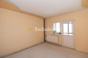 Apartament 3 camere decomandat – Cartier Prundu, Complexul 2 | Pitesti - imagine 3