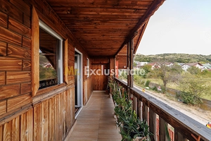 CASA P+M de vanzare in Stefanesti-Arges-3 camere, garaj, utilitati - imagine 11