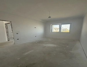 Duplex Deosebit Pe Parter 3 Camere Toate Utilitatiile Zona Urseni Timiș  - imagine 7