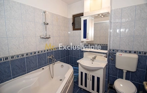 Apartament 3 camere decomandat – Cartier Prundu, Complexul 2 | Pitesti - imagine 10