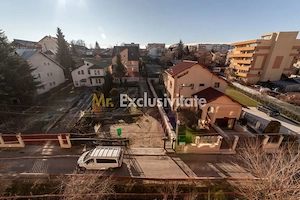 2 camere la pret de garsoniera – Kaufland Nord - loc de parcare - imagine 2
