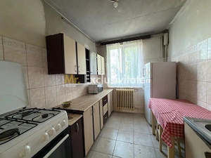 Apartament 3 camere | Calea București- decomandat-Pitesti - imagine 5