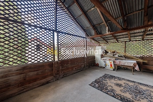 CASA P+M de vanzare in Stefanesti-Arges-3 camere, garaj, utilitati - imagine 10
