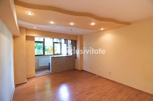 Apartament 3 camere decomandat – Cartier Prundu, Complexul 2 | Pitesti