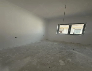 Duplex Deosebit Pe Parter 3 Camere Toate Utilitatiile Zona Urseni Timiș  - imagine 6