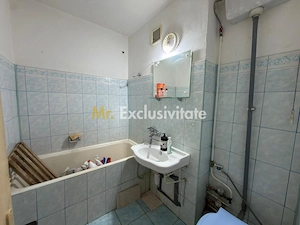 Apartament 3 camere | Calea București- decomandat-Pitesti - imagine 6