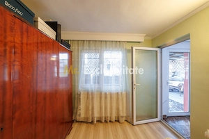 CASA P+M de vanzare in Stefanesti-Arges-3 camere, garaj, utilitati - imagine 5