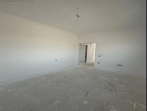 Duplex Deosebit Pe Parter 3 Camere Toate Utilitatiile Zona Urseni Timiș  - imagine 3