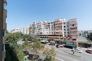 Apartament 3 camere decomandat – Cartier Prundu, Complexul 2 | Pitesti - imagine 13