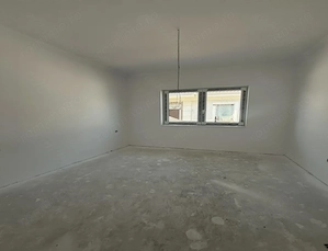 Duplex Deosebit Pe Parter 3 Camere Toate Utilitatiile Zona Urseni Timiș  - imagine 5
