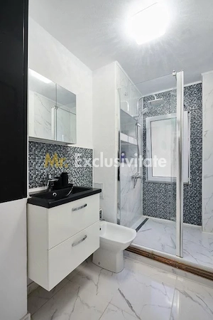Apartament 3 camere | Găvana – Strada Paltinului | Etaj 1/4 - imagine 13