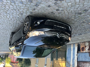 Citroen C Élysée 103 mii km