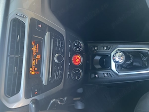 Citroen C Élysée 103 mii km - imagine 7
