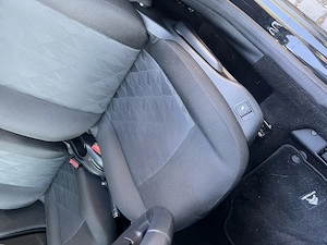Citroen C Élysée 103 mii km - imagine 4